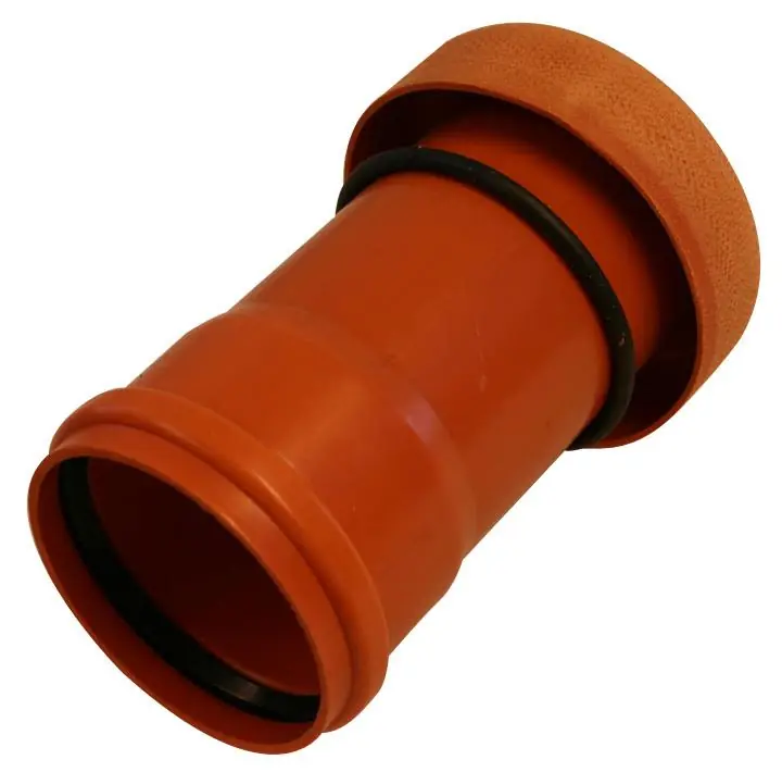 Övergång Extra rabatt